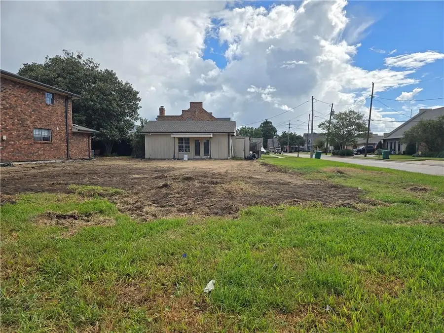 3600 block Edenborn Avenue, Metairie, LA 70002 - #2