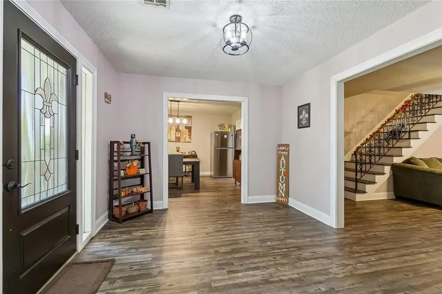 Address Withheld By Seller, Metairie, LA 70006 - #3