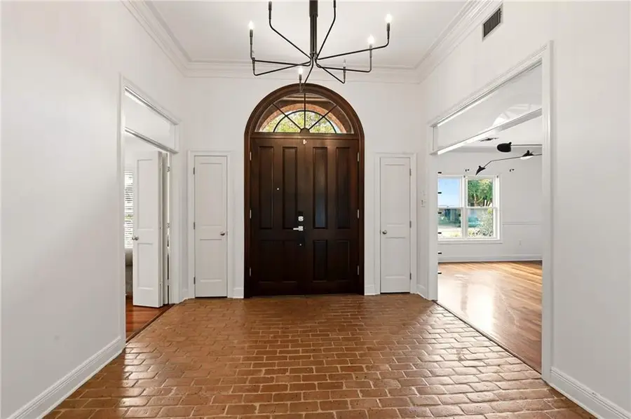 4516 N Turnbull Drive, Metairie, LA 70002 - #2