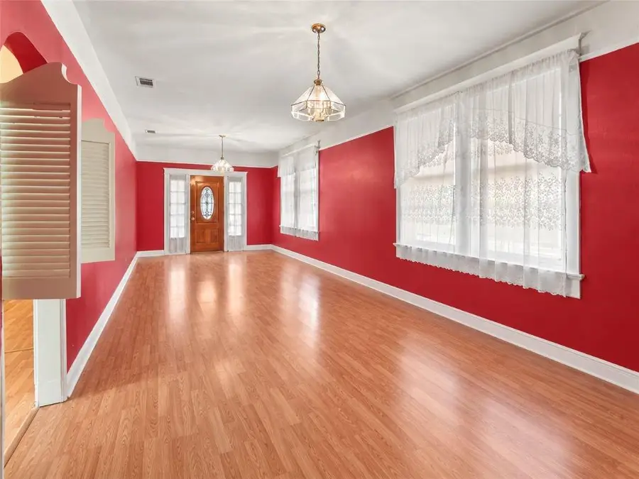 9411 Stroelitz Street, New Orleans, LA 70118 - #3