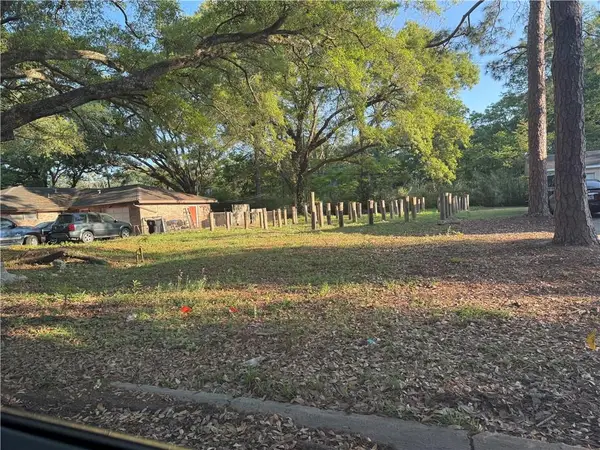 6101 Dover Place Place, New Orleans, LA 70131
