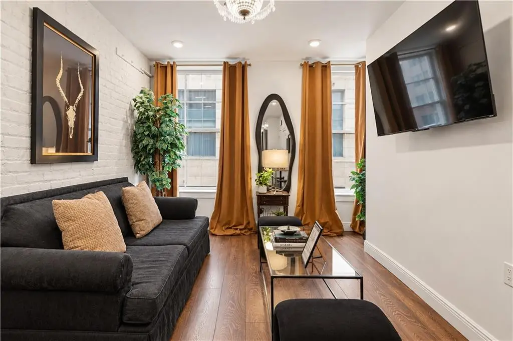 336 Camp Street #305, New Orleans, LA 70130 - #1