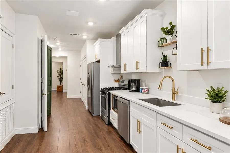 336 Camp Street #305, New Orleans, LA 70130 - #2