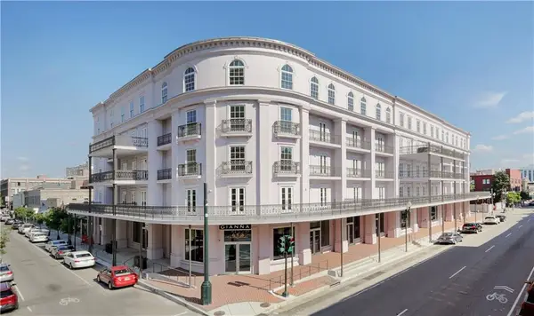 700 Magazine Street #405, New Orleans, LA 70130