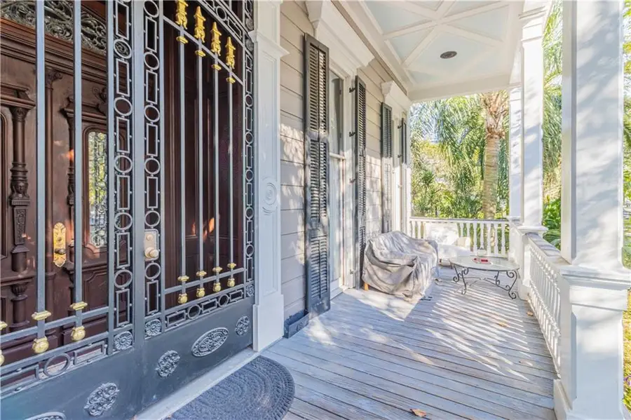 2007-11 Esplanade Avenue, New Orleans, LA 70116 - #3