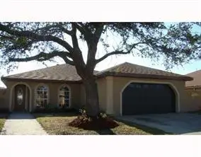 11120 Parkwood Court, New Orleans, LA 70128