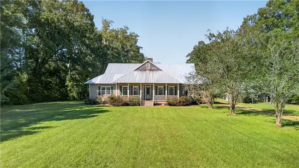1862 La-22 Highway, Madisonville, LA 70447