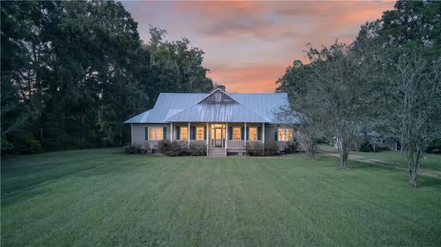 1862 La-22 Highway, Madisonville, LA 70447 - #2