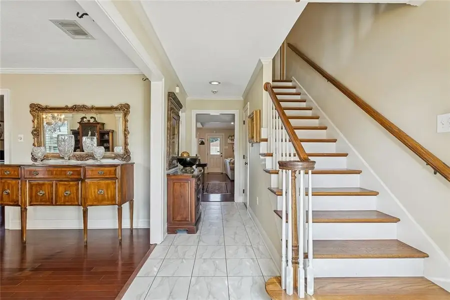 4101 Lake Trail Drive, Kenner, LA 70065 - #3