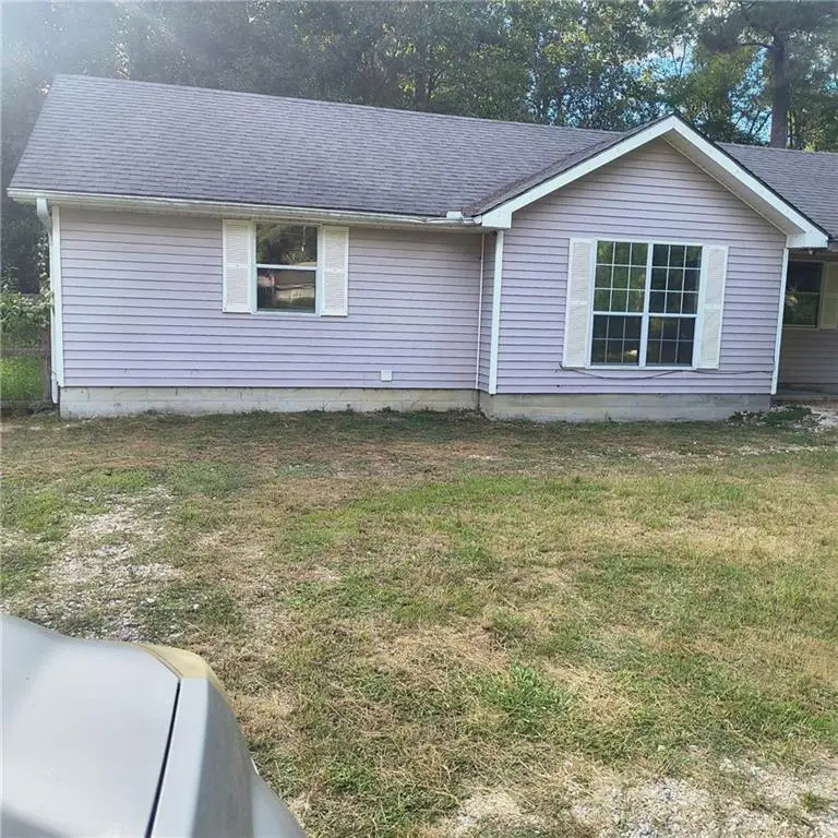 60227 Annette Street, Lacombe, LA 70445 - #2