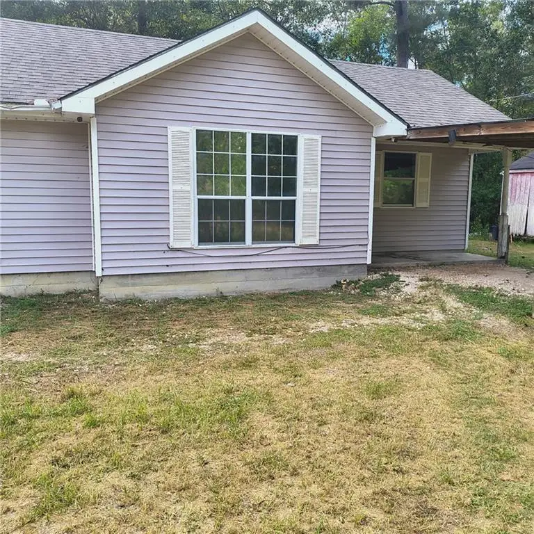 60227 Annette Street, Lacombe, LA 70445 - #3