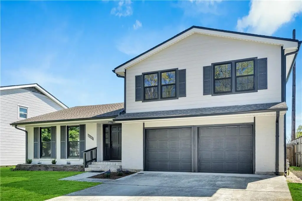 2505 Judith Street, Metairie, LA 70003 - #1