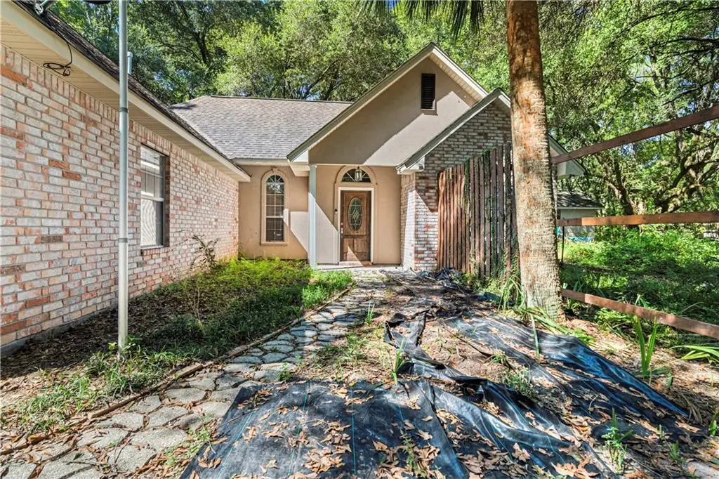 74405 Epsilon Avenue, Covington, LA 70435 - #1