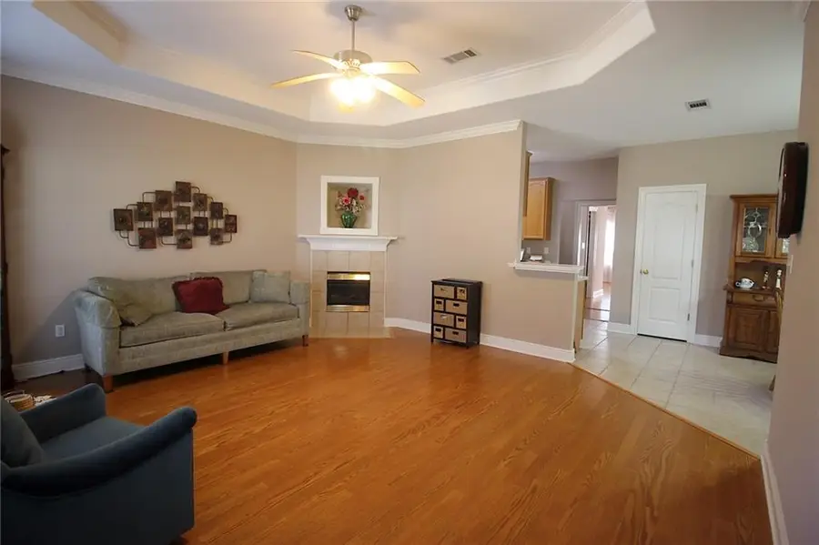 106 B Short Street #B, Slidell, LA 70461 - #3