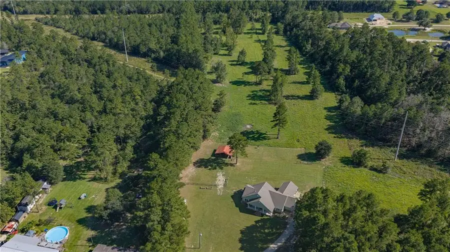 28536 Ross's Trail, Albany, LA 70711 - #3