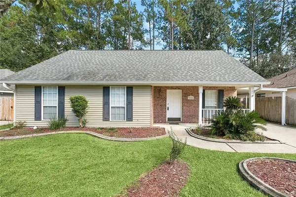 70500 3rd Street, Covington, LA 70433