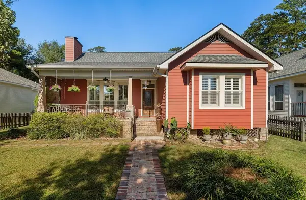 1104 W 16th Avenue, Covington, LA 70433
