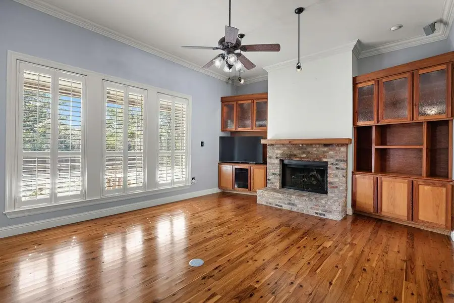 1104 W 16th Avenue, Covington, LA 70433 - #3