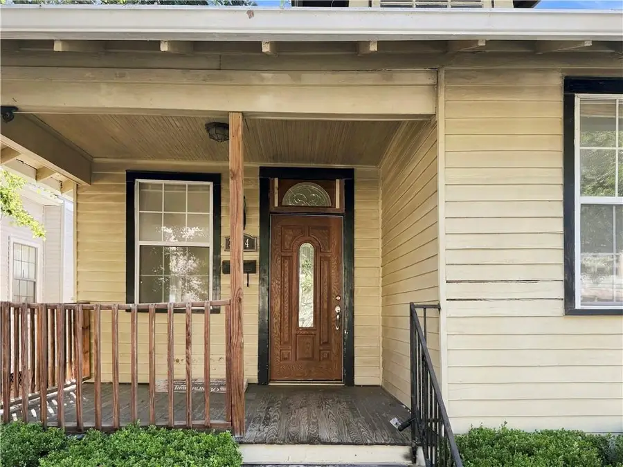 3624 General Pershing Street, New Orleans, LA 70125 - #3