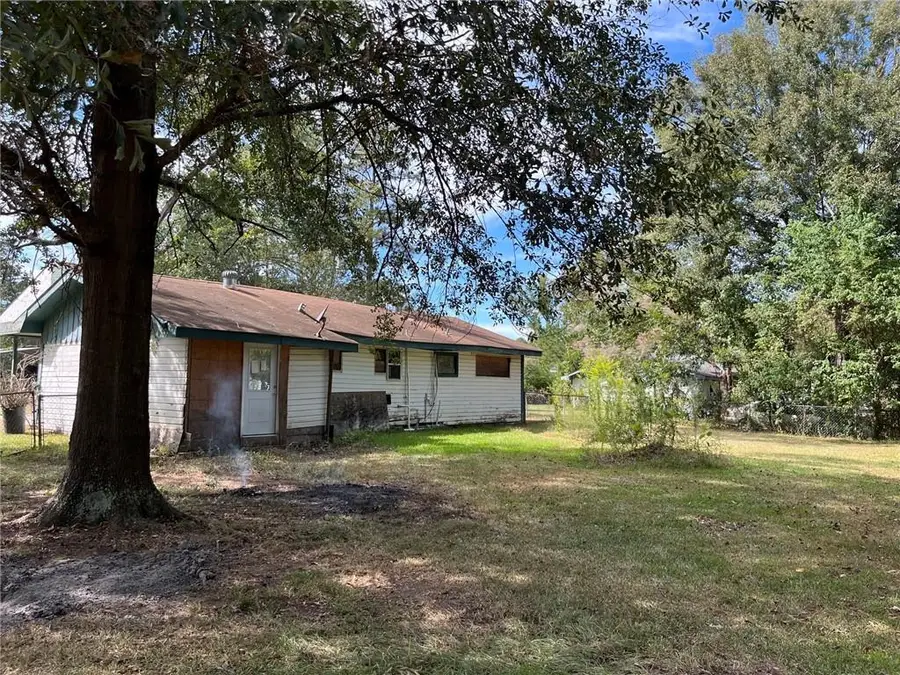 4806 Sonnett Drive, Ball, LA 71405 - #3