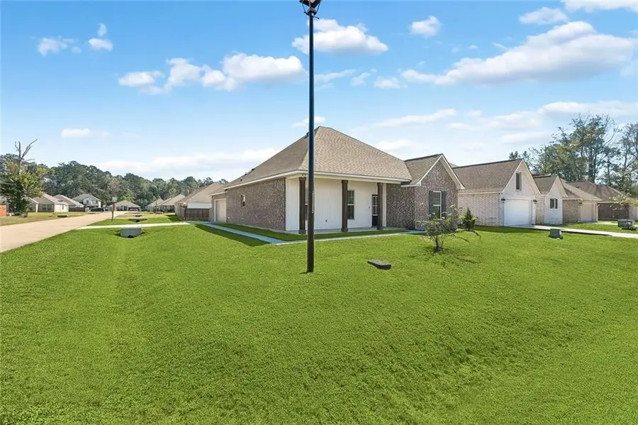75538 Joyce Drive, Covington, LA 70435 - #2