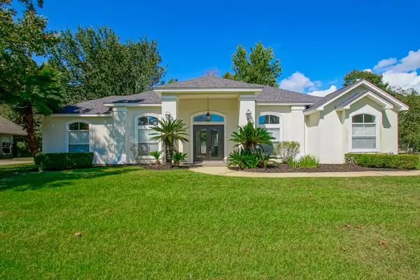 500 Serenity Lane, Madisonville, LA 70447