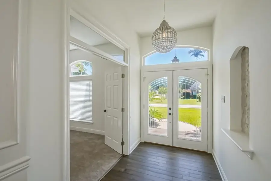 500 Serenity Lane, Madisonville, LA 70447 - #3