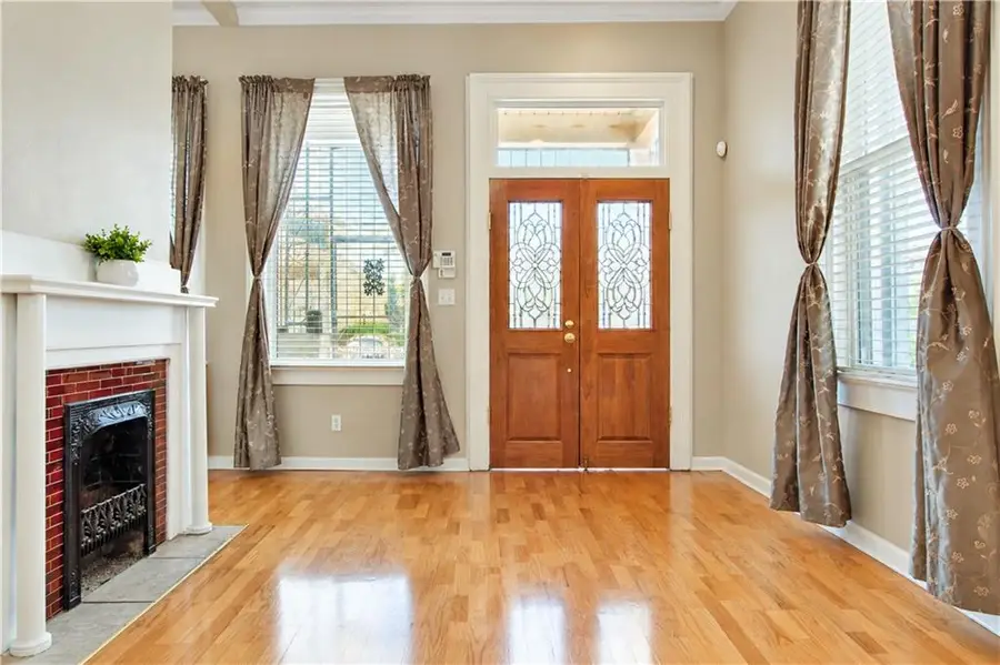 2709 Milan Street, New Orleans, LA 70114 - #3