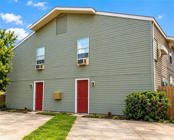 209 Helen Street, Terrytown, LA 70056