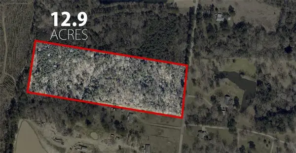 Stock Landing Road, Deville, LA 71328
