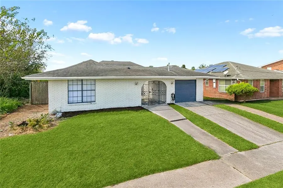4510 Read Boulevard, New Orleans, LA 70127 - #2