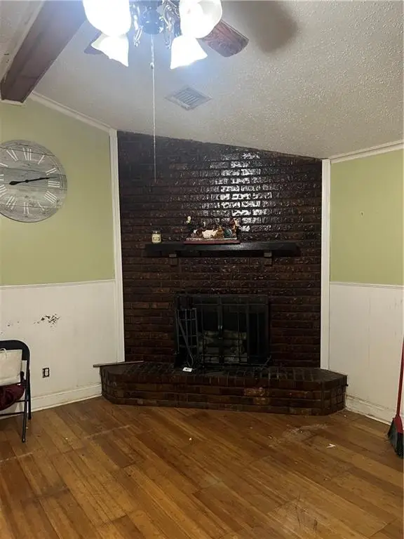 10121 Plainfield Drive, New Orleans, LA 70127 - #3