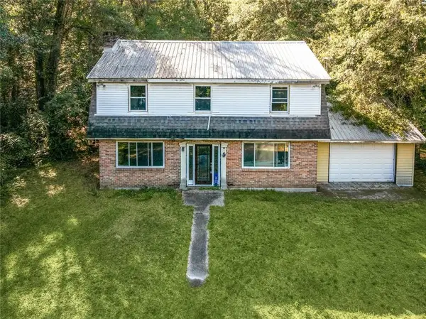 61391 Anchorage Drive, Lacombe, LA 70445