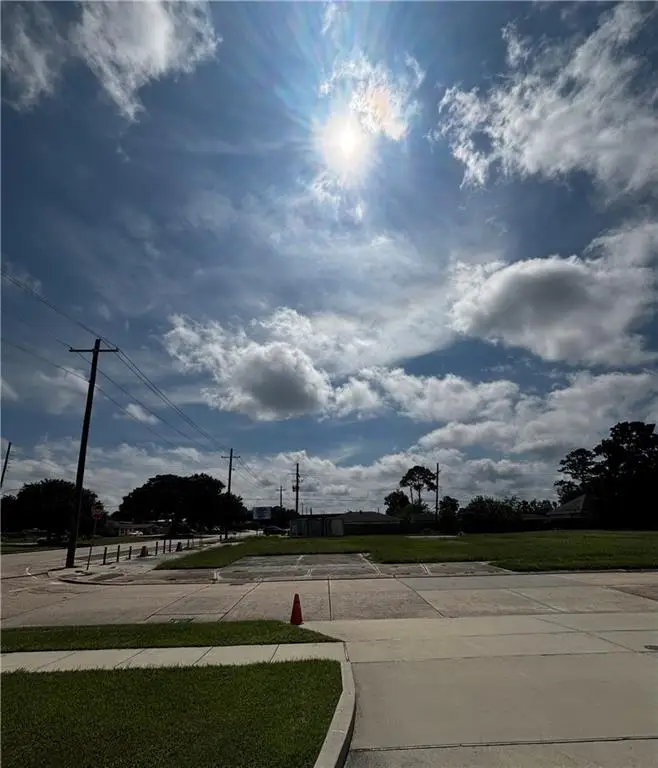 2521 Livaccari Drive, Violet, LA 70092 - #2