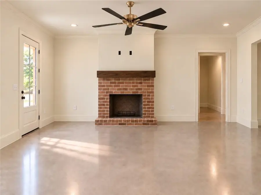 27819 Church Of God Road, Springfield, LA 70462 - #3