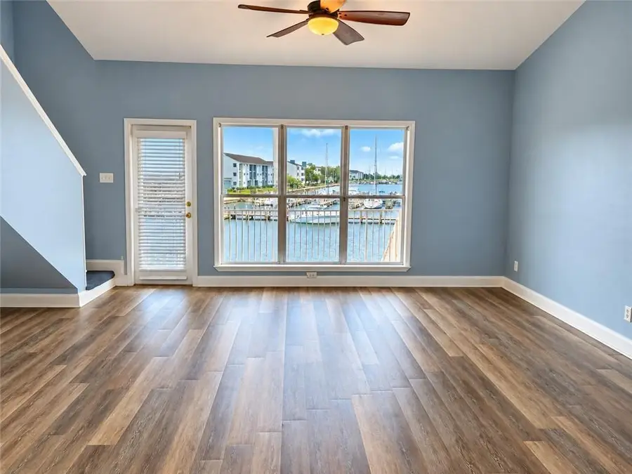 963 Marina Drive #5, Slidell, LA 70458 - #2