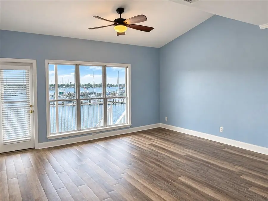 963 Marina Drive #5, Slidell, LA 70458 - #3