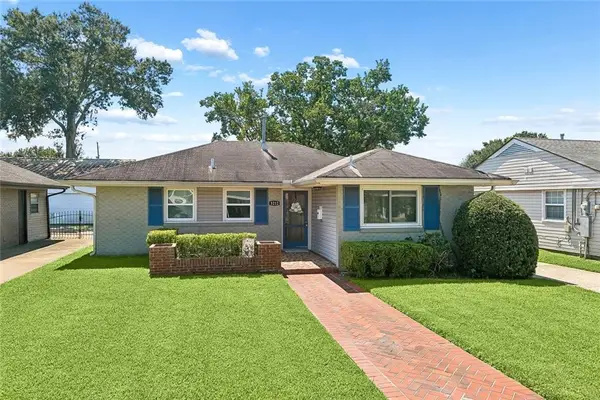 3212 40th Street, Metairie, LA 70001