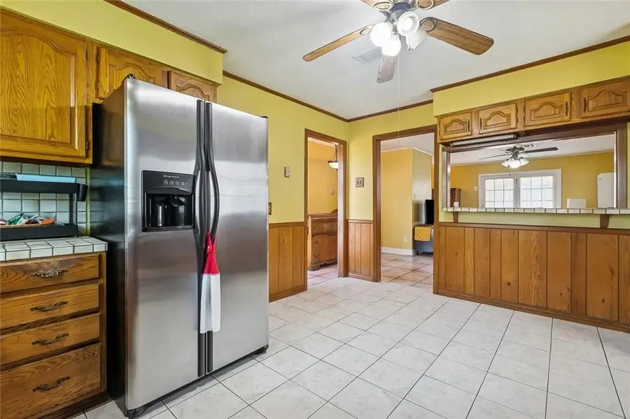 3212 40th Street, Metairie, LA 70001 - #3