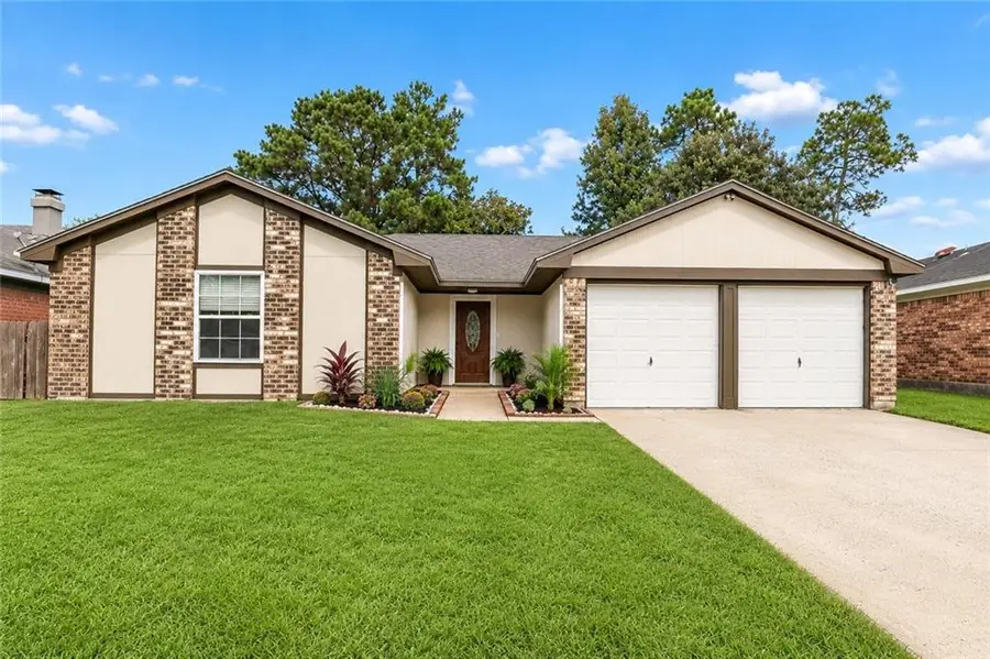 324 Drury Lane, Slidell, LA 70460 - #2