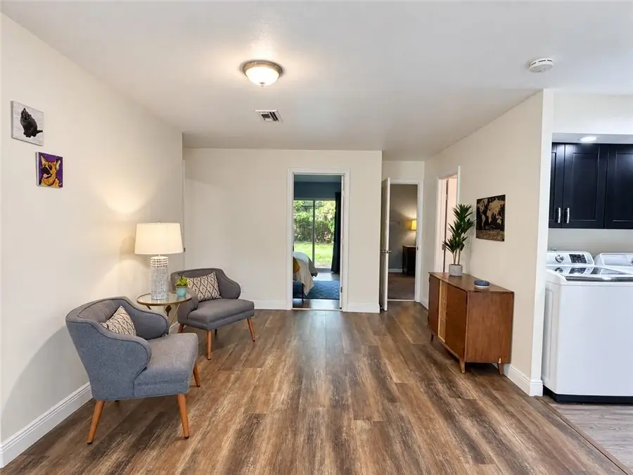 1905 Generes Drive, Harahan, LA 70123 - #3