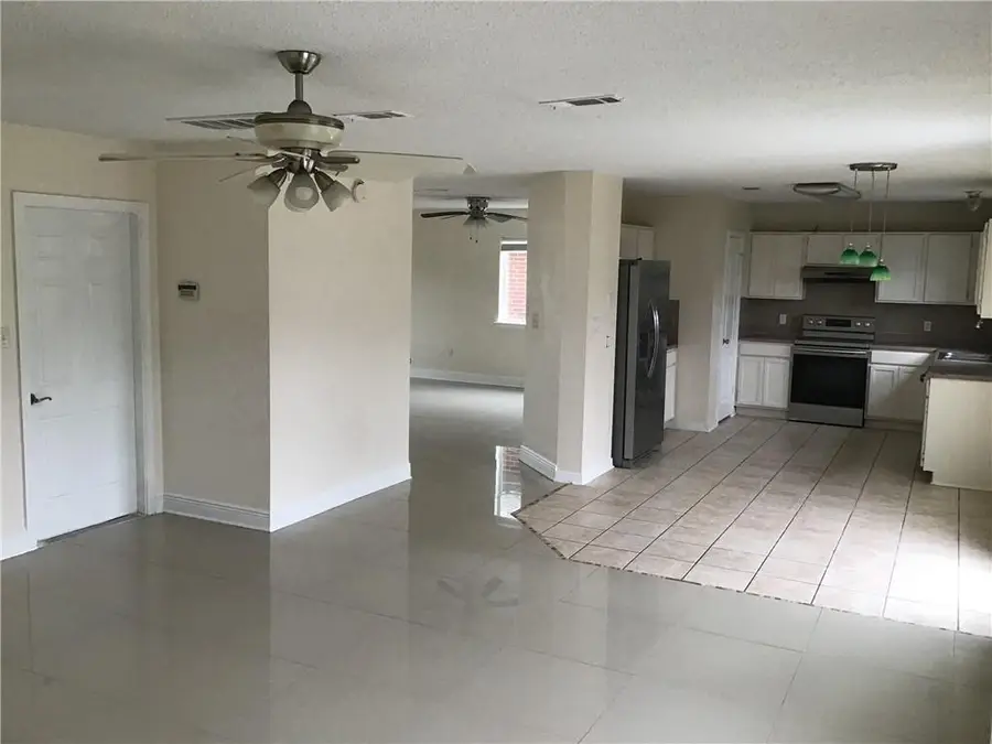 2313 Penndale Lane, Harvey, LA 70058 - #2