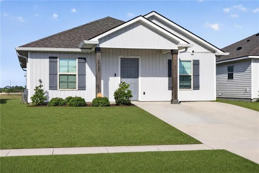 3934 Seagull Circle, Slidell, LA 70461 - #2