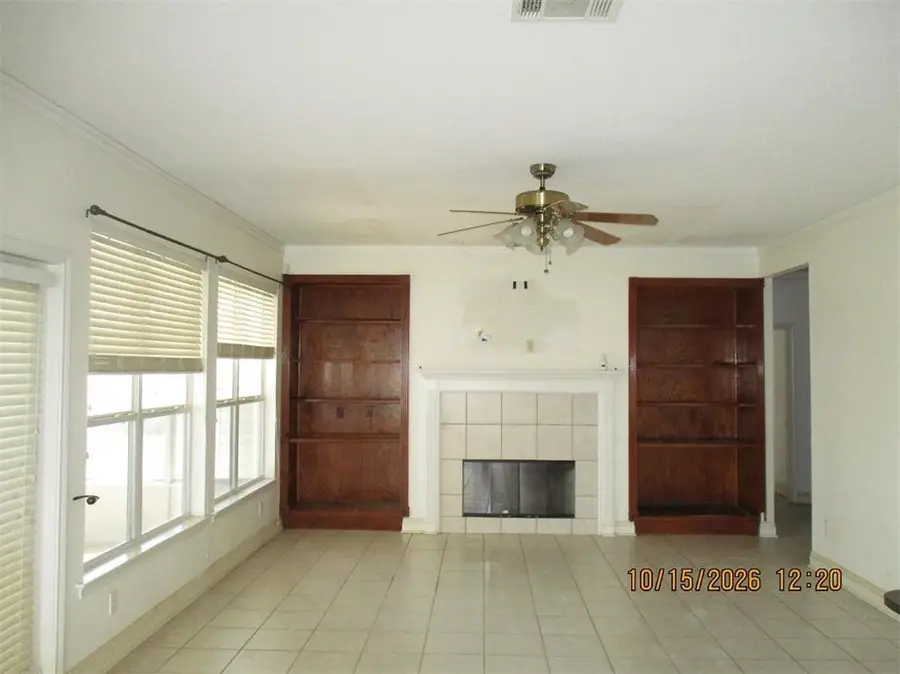 408 E Redbud Drive, Slidell, LA 70458 - #3