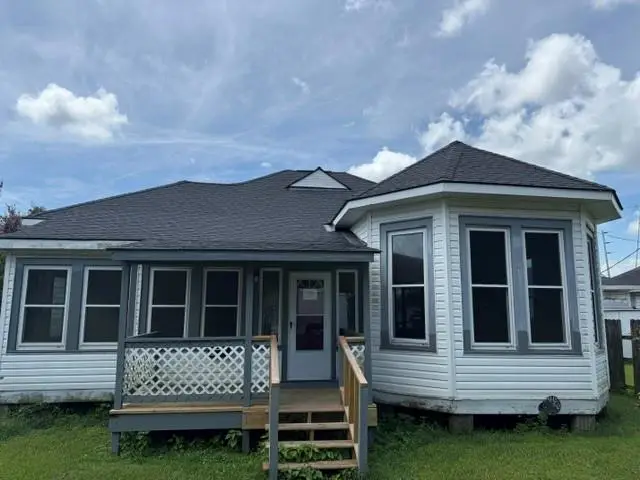 117 Lane Street, Westwego, LA 70094 - #1