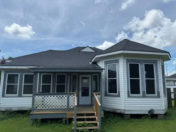 117 Lane Street, Westwego, LA 70094