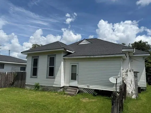 117 Lane Street, Westwego, LA 70094 - #2