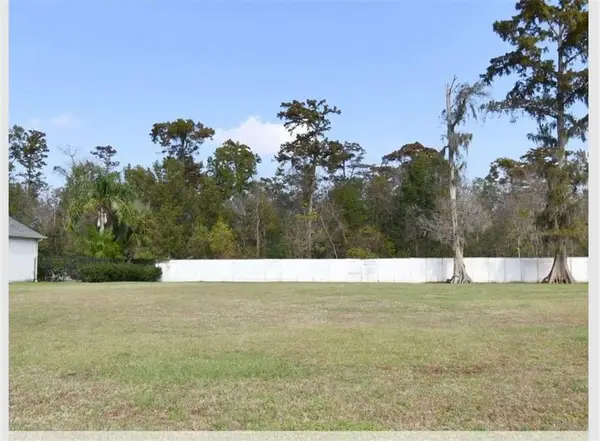 171 Forest Oaks Drive, New Orleans, LA 70131