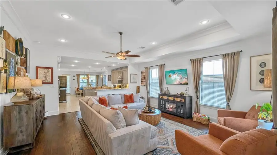 1020 Green Street, Metairie, LA 70001 - #2