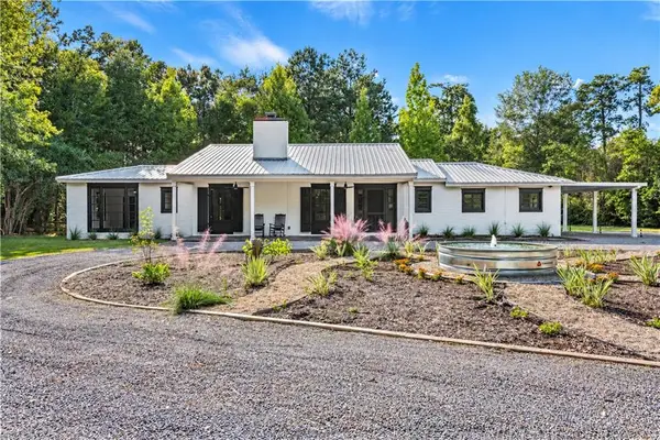 72287 Military Road, Covington, LA 70435